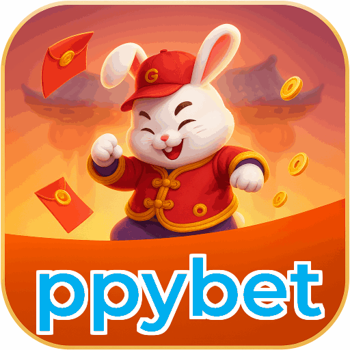 ppybet logo