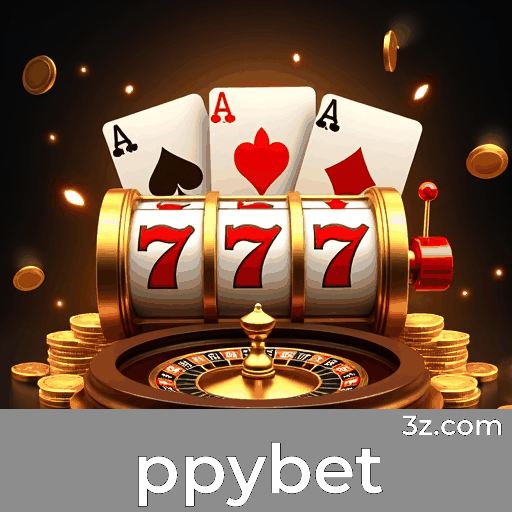 ppybet Bônus por convite ppybet